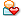 ģ����
