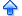 ��õ