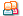 1:1ä��