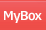 MyBox